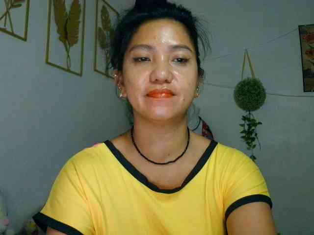 Tina_Jade webcam