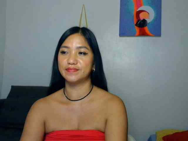 Tina_Jade webcam