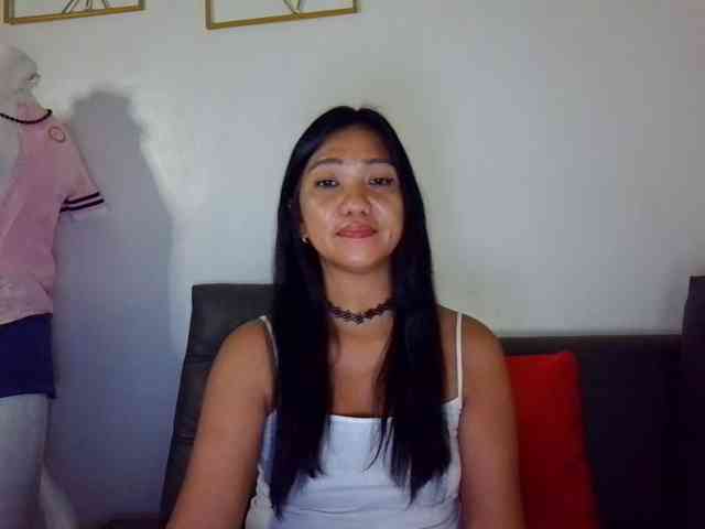Tina_Jade