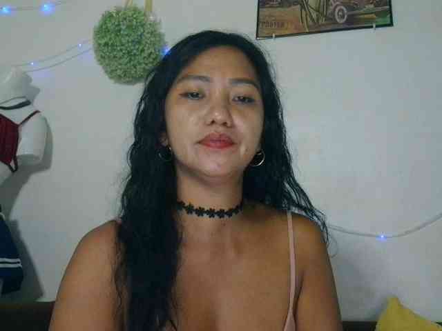 Tina_Jade webcam