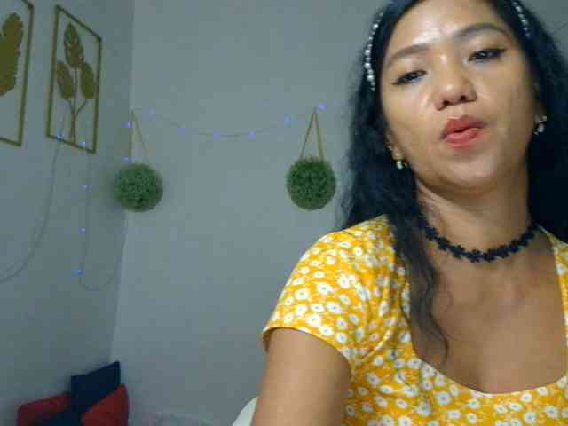 Tina_Jade webcam