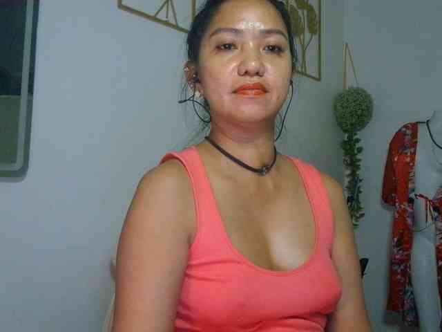 Tina_Jade webcam