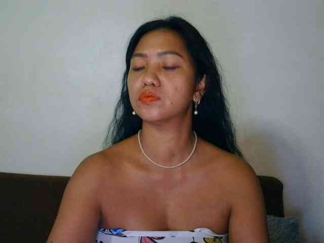 Tina_Jade webcam