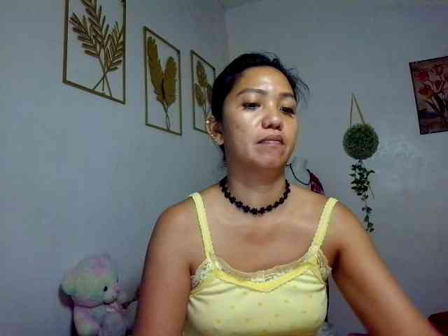 Tina_Jade webcam