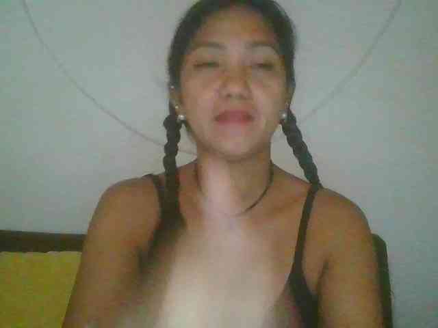jennahshampoo