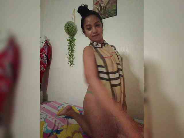Tina_Jade webcam
