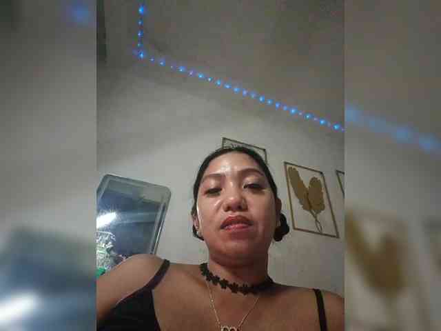 Tina_Jade webcam