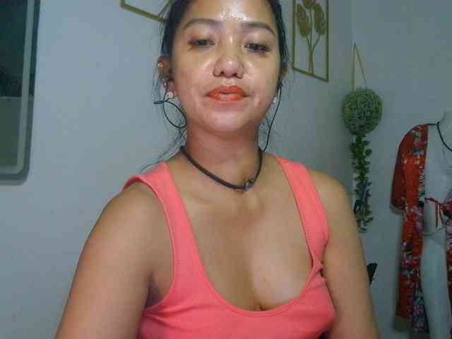 Tina_Jade webcam