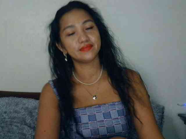 Tina_Jade webcam