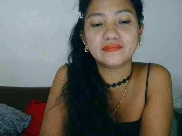 Tina_Jade