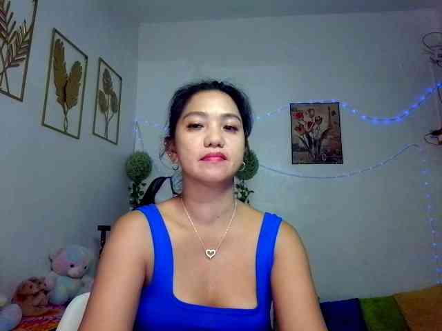 Tina_Jade webcam