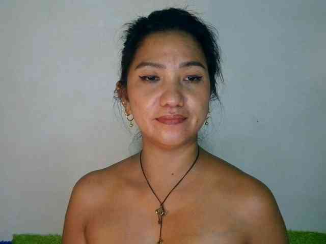 Tina_Jade webcam