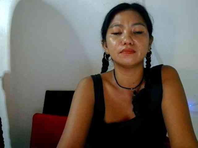 Tina_Jade webcam