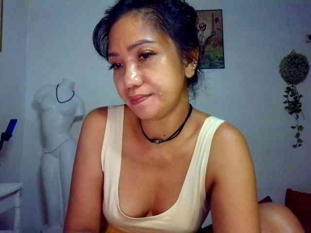 Tina_Jade webcam