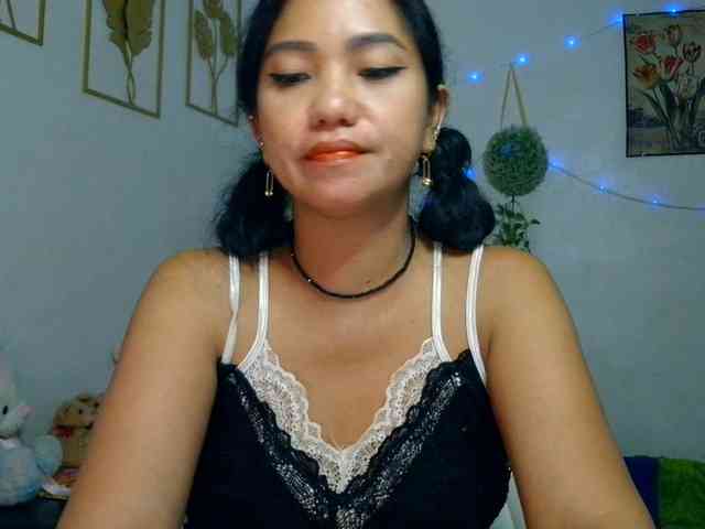 Tina_Jade webcam