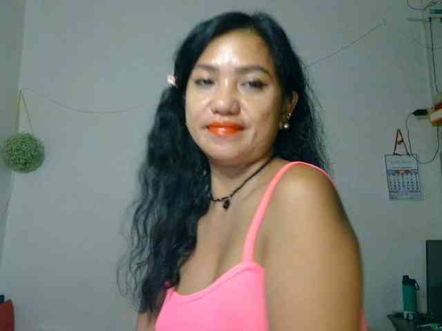 Tina_Jade webcam