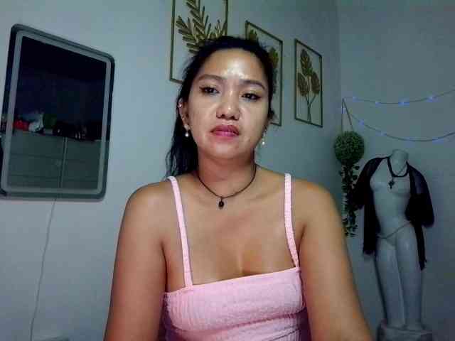 Tina_Jade webcam