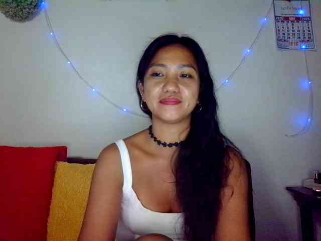 Tina_Jade webcam