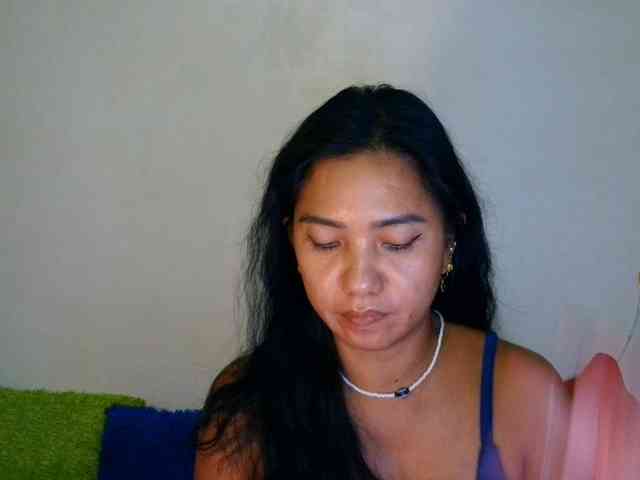 Tina_Jade webcam