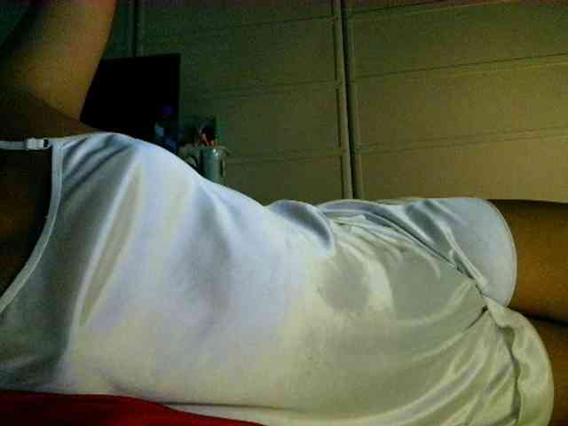 Tina_Jade webcam
