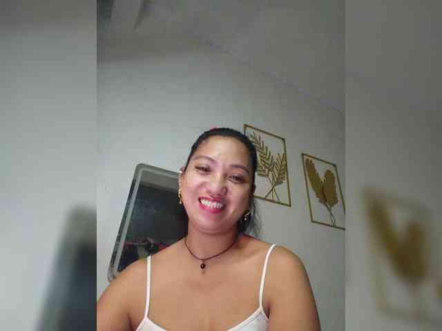 Tina_Jade webcam