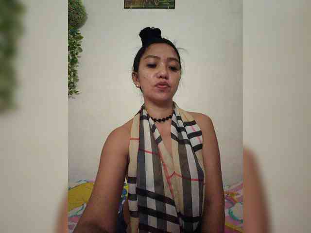 Tina_Jade webcam