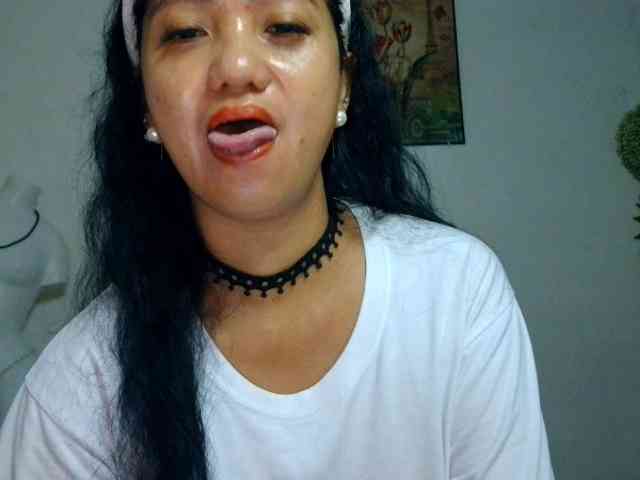 Tina_Jade webcam