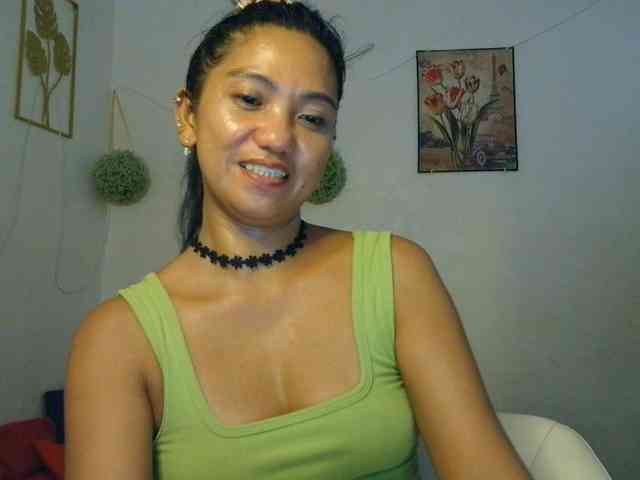 Tina_Jade webcam