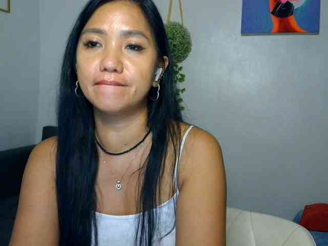 Tina_Jade