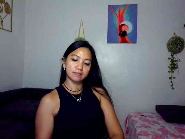 Tina_Jade