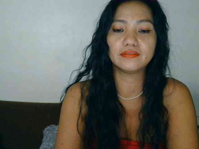 jennahshampoo