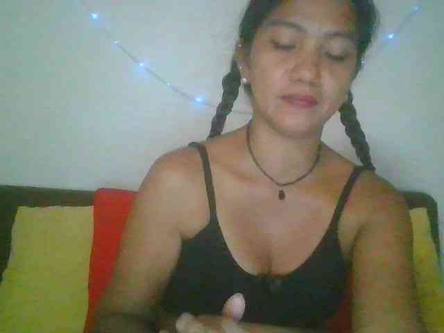 Tina_Jade webcam
