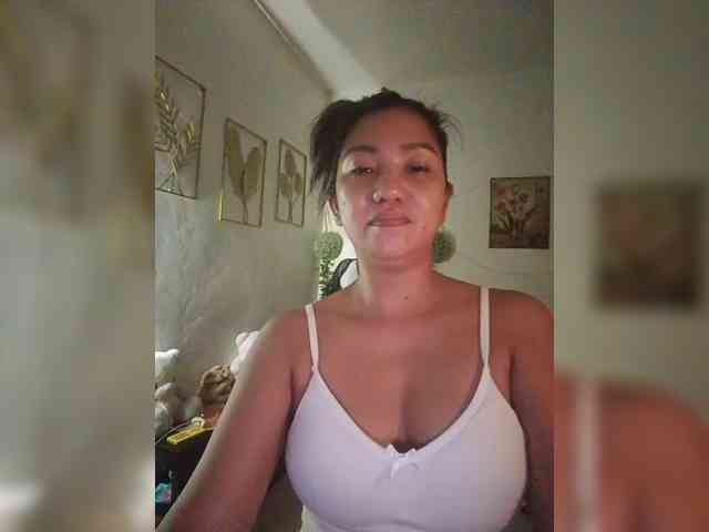 Tina_Jade webcam