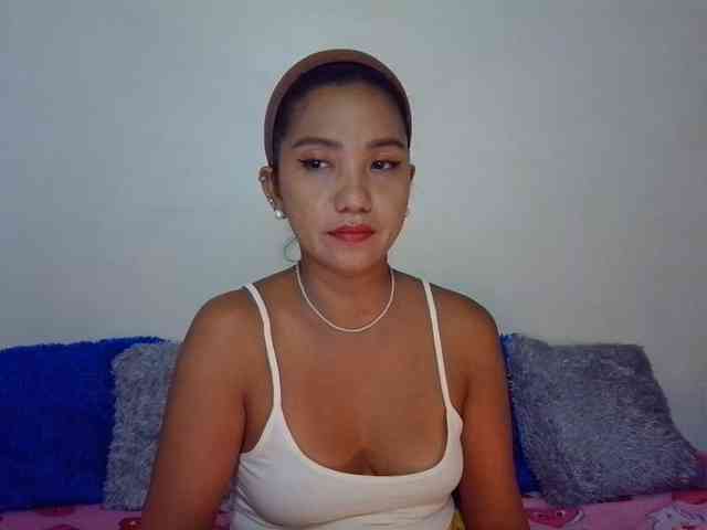 Tina_Jade