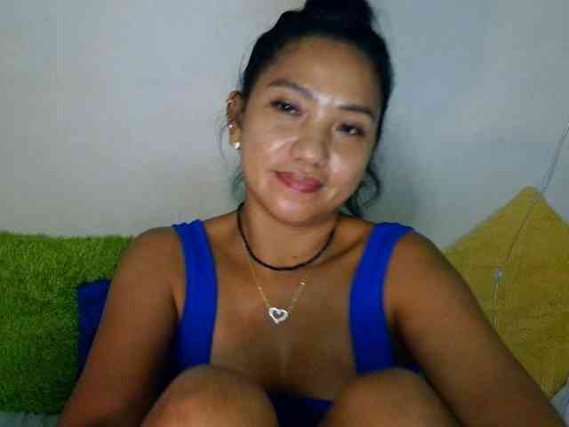 Tina_Jade webcam