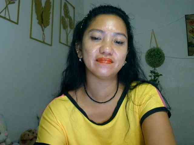 Tina_Jade webcam
