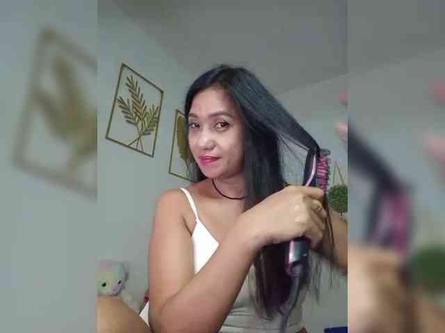 Tina_Jade webcam
