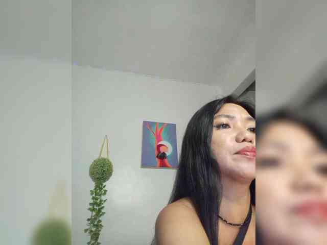 Tina_Jade webcam