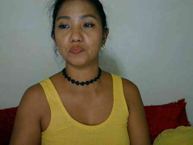 Tina_Jade webcam