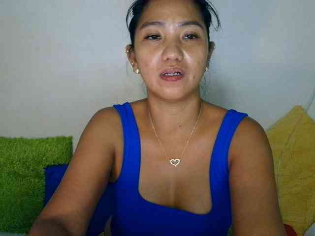 Tina_Jade webcam