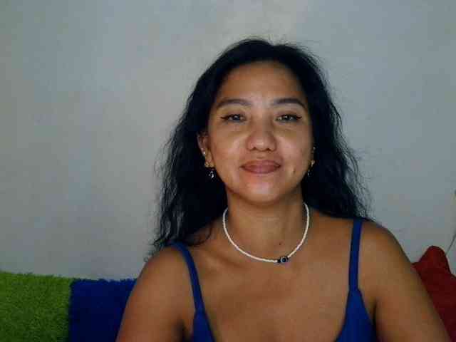Tina_Jade webcam