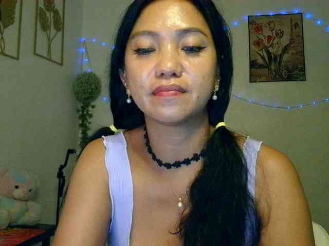 Tina_Jade webcam