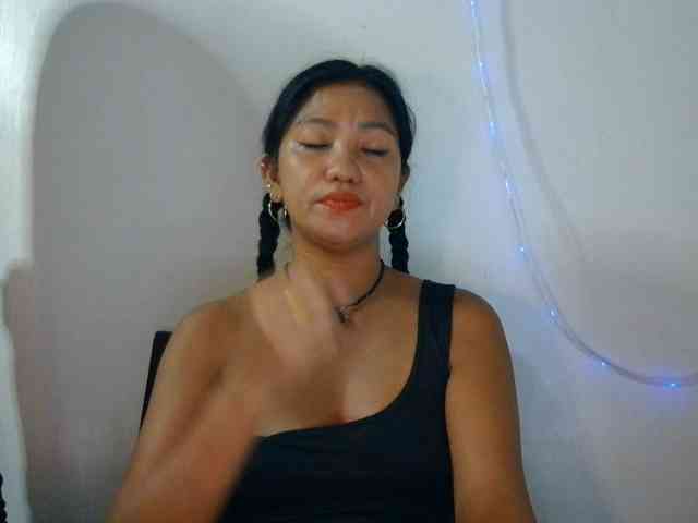 Tina_Jade webcam
