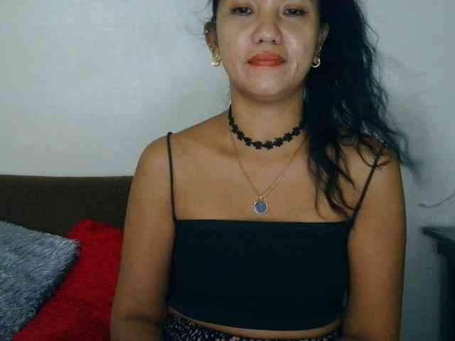 Tina_Jade webcam