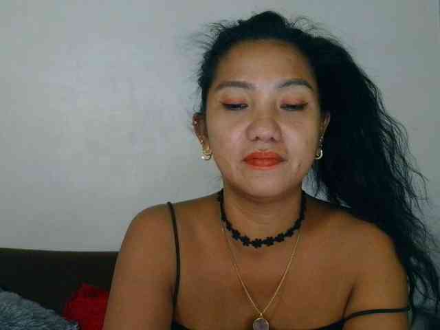 Tina_Jade webcam