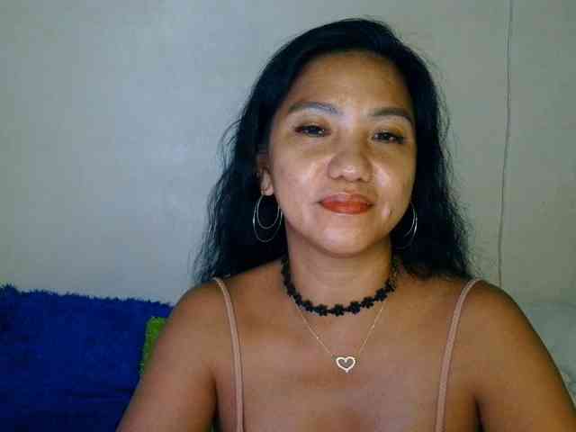 Tina_Jade webcam