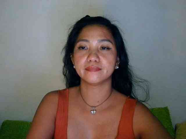 Tina_Jade webcam