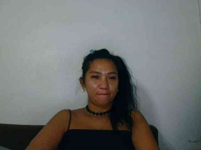 Tina_Jade webcam