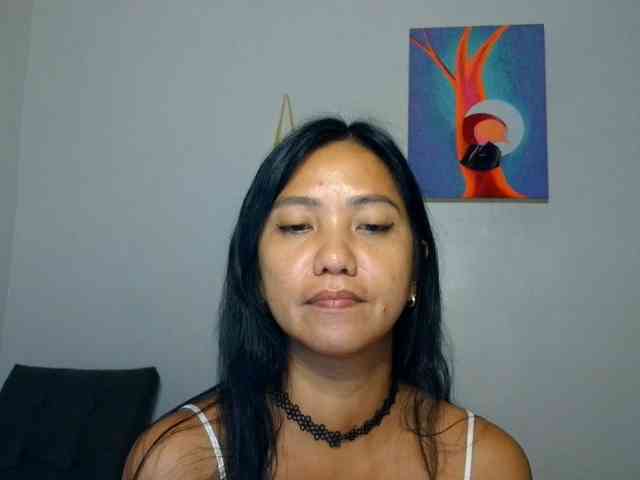 Tina_Jade webcam
