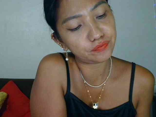 Tina_Jade webcam